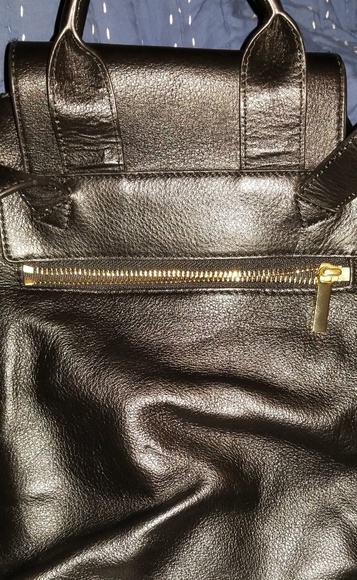 Backpacks
